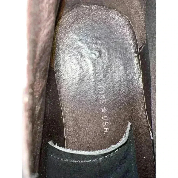 John varvatos shoes - Picture 8 of 10